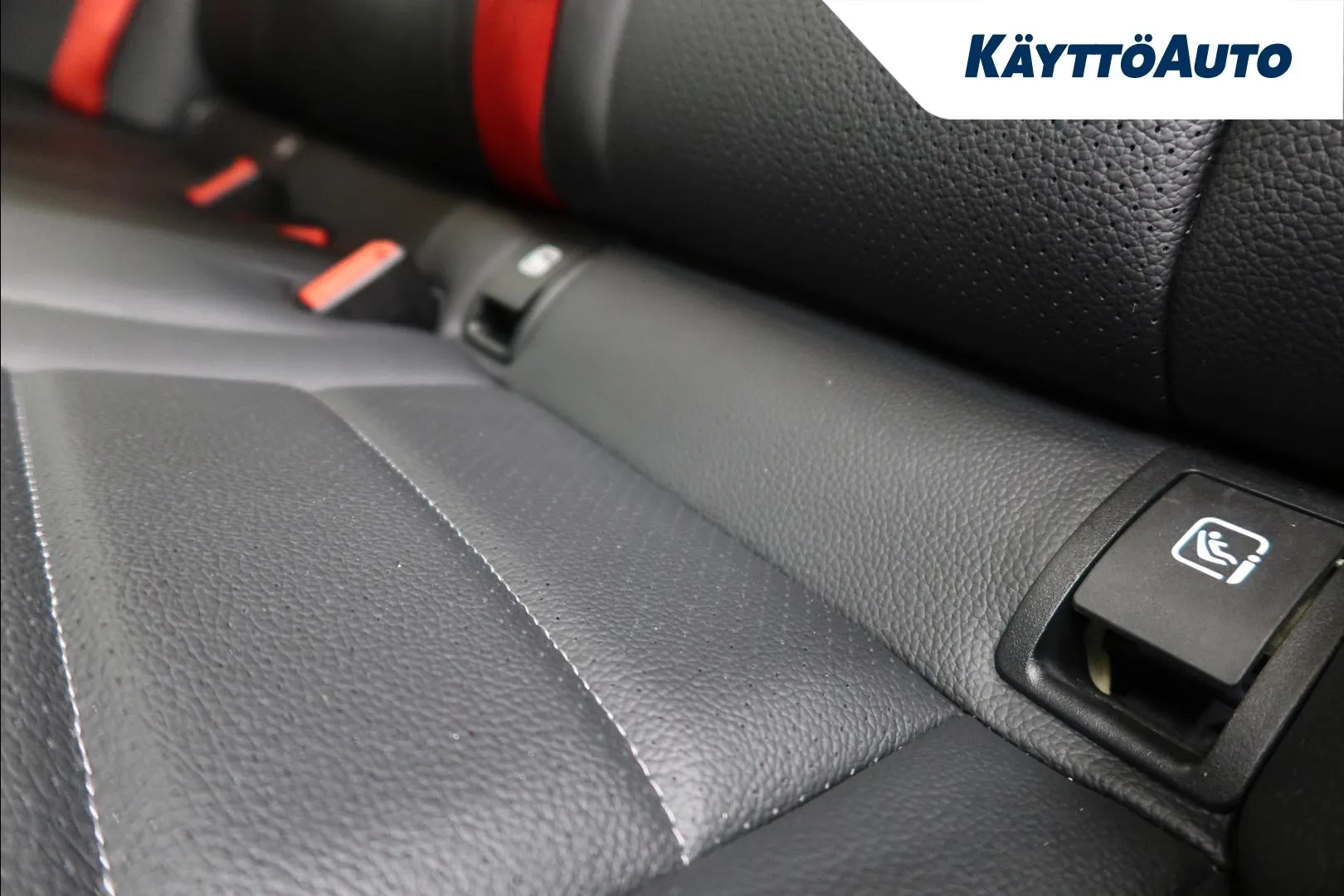 MERCEDES-BENZ C FPE-435 carousel image