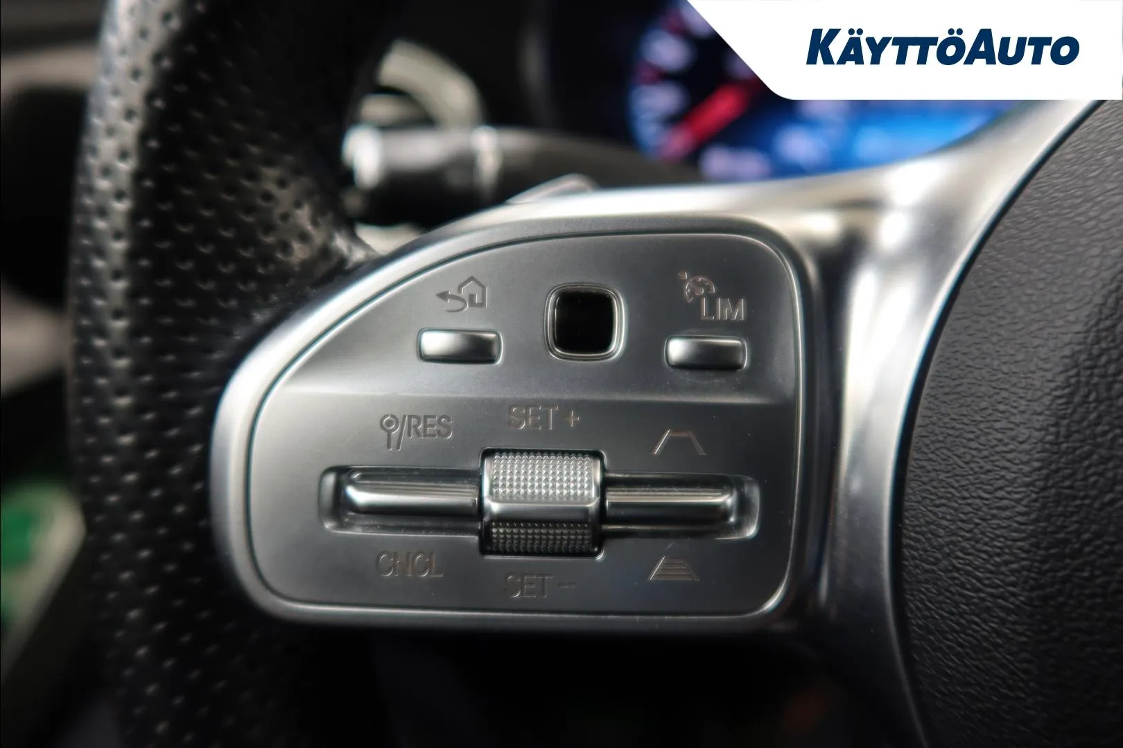 MERCEDES-BENZ C FPE-435 carousel image