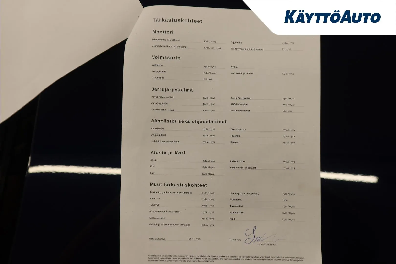 MERCEDES-BENZ C FPE-435 carousel image