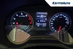 AUDI A3 GLV-598 carousel thumbs