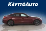 BMW i4 YMA-569 carousel thumbs