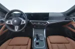 BMW i4 YMA-569 carousel thumbs