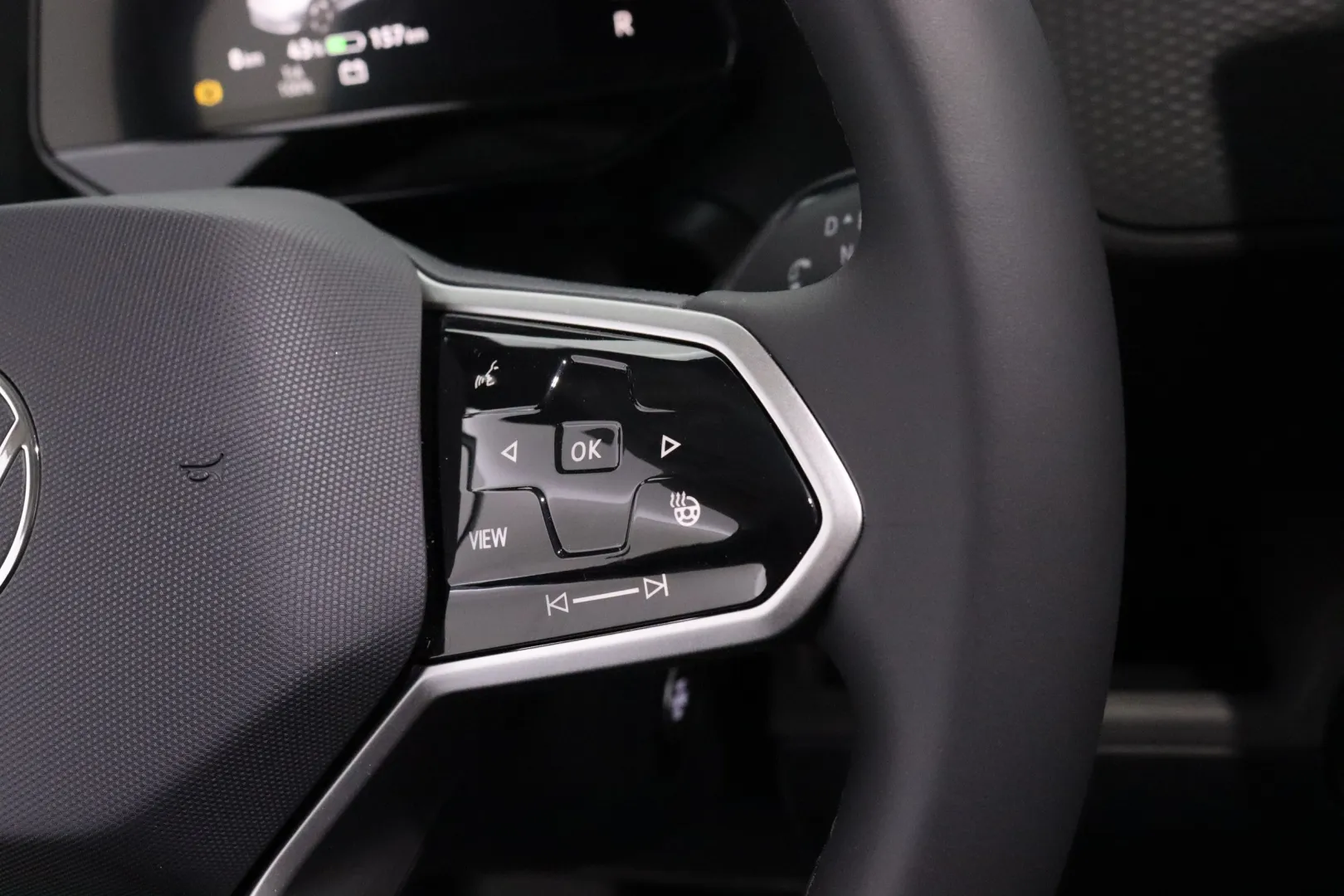 Volkswagen ID. Buzz KXP-578 carousel image