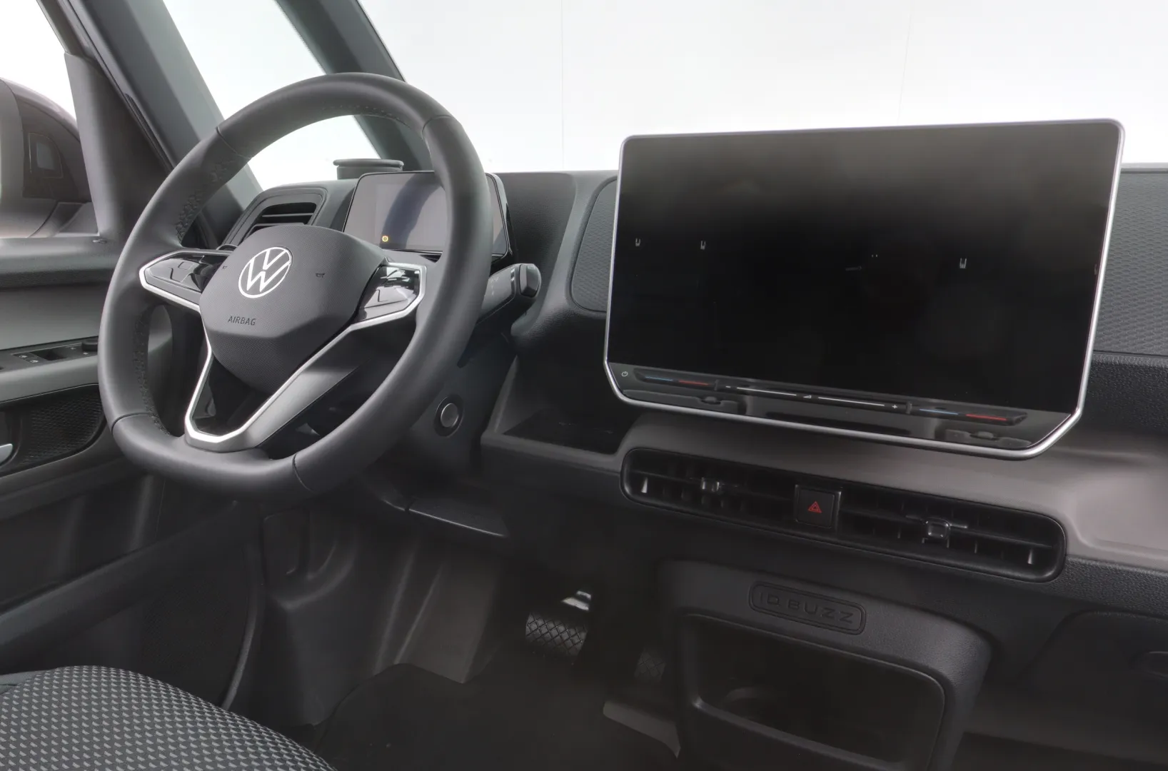 Volkswagen ID. Buzz KXP-578 carousel image
