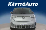Volkswagen ID. Buzz KXP-578 carousel thumbs