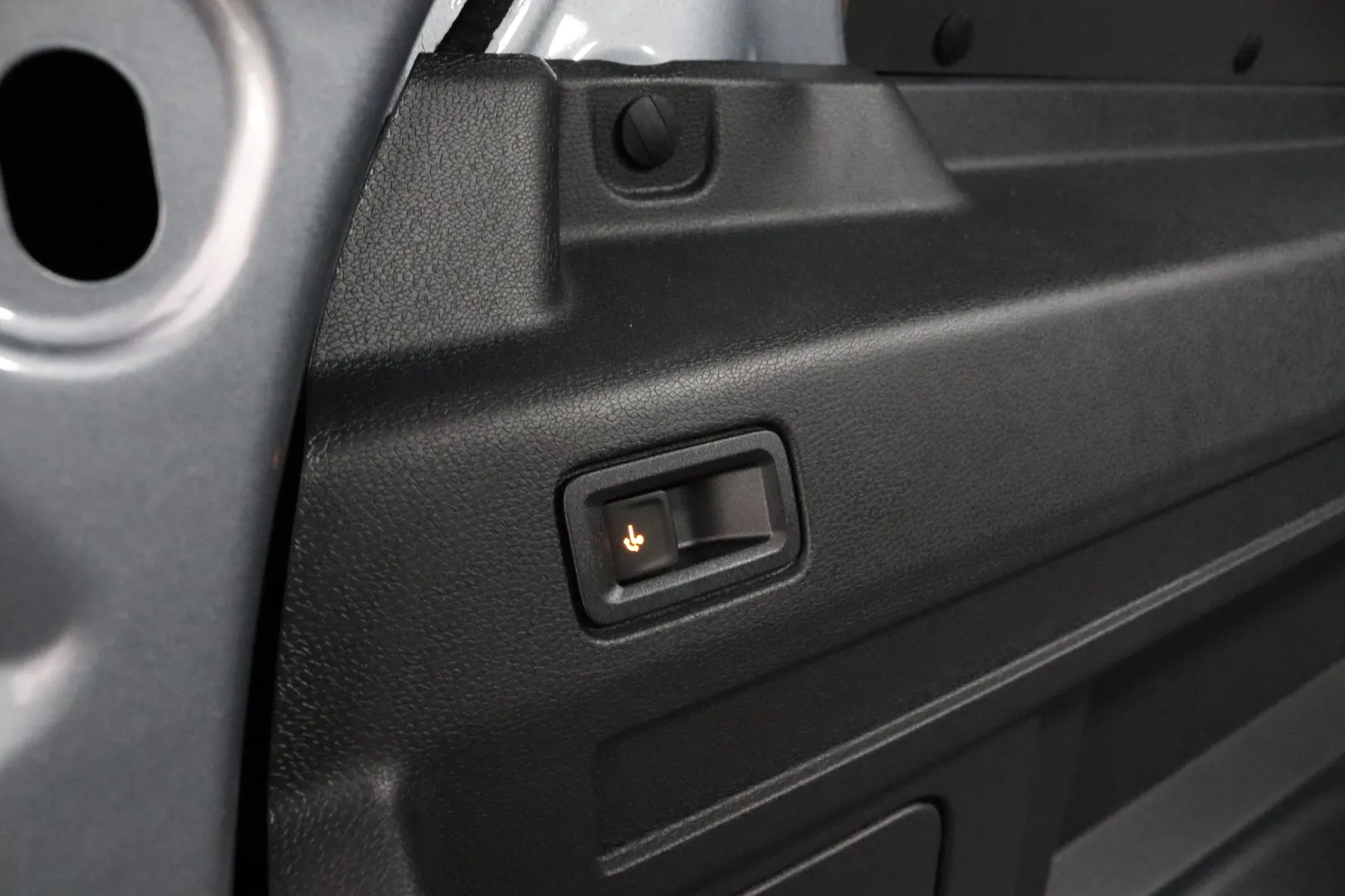 Volkswagen ID. Buzz KXP-578 carousel image