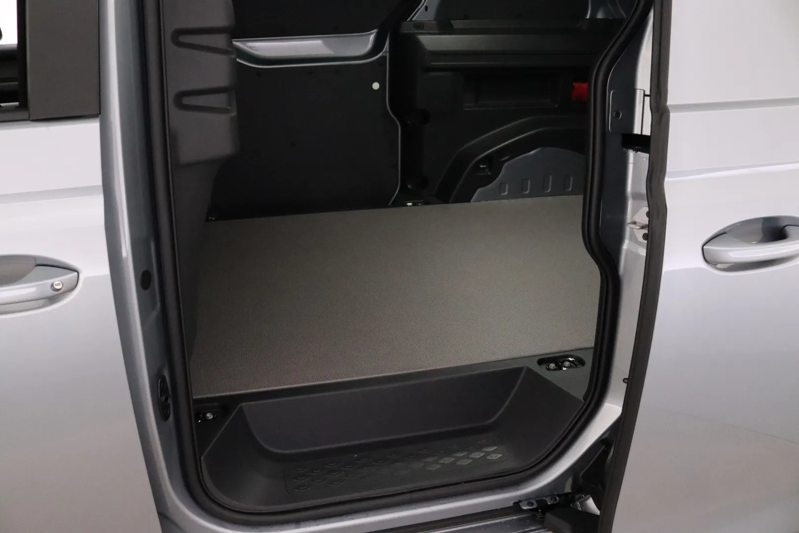 Volkswagen ID. Buzz KXP-578 carousel image