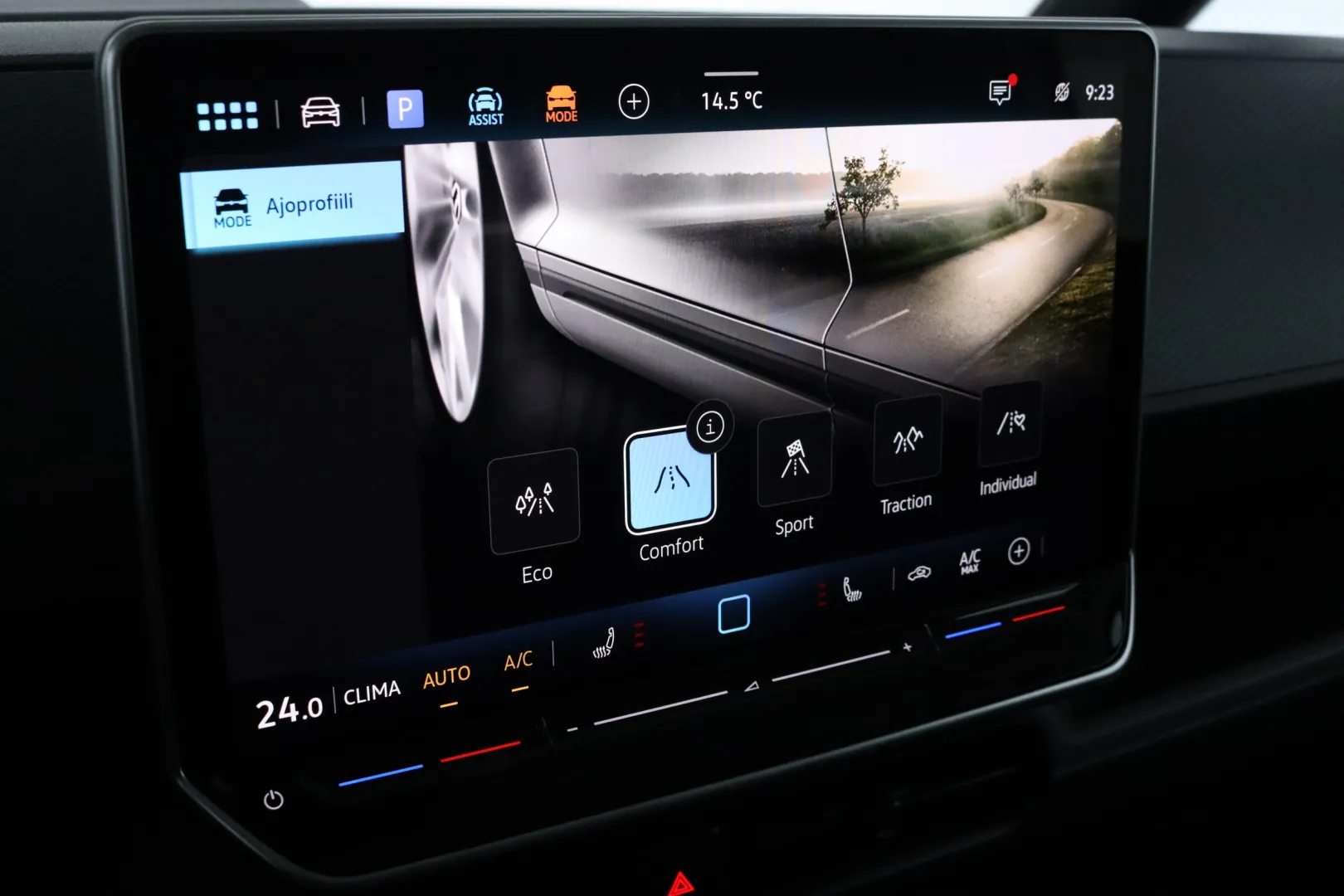 Volkswagen ID. Buzz KXP-578 carousel image