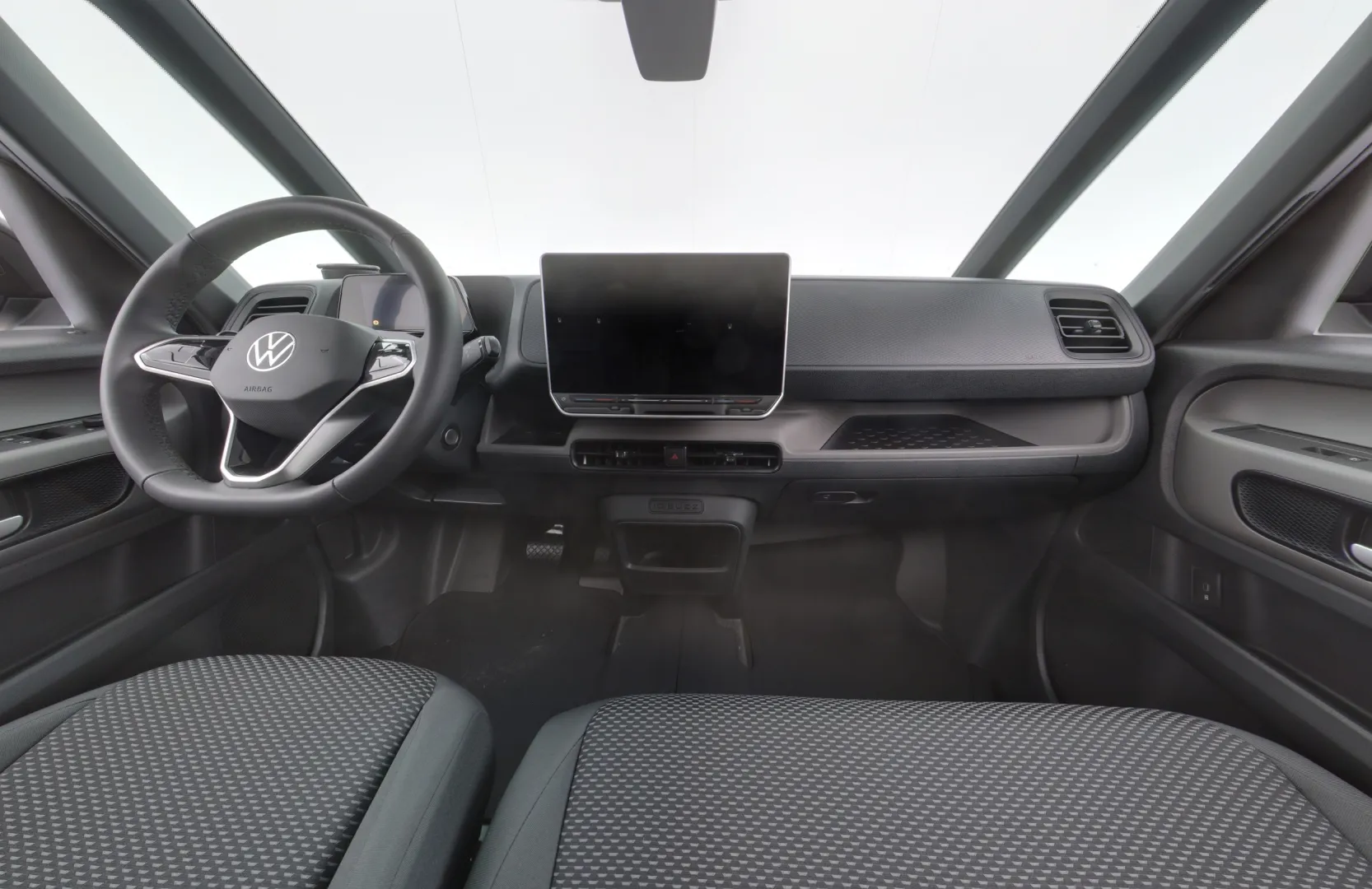 Volkswagen ID. Buzz KXP-578 carousel image