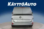 Volkswagen ID. Buzz KXP-578 carousel thumbs