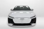 Audi A6 e-tron KXO-382 carousel thumbs