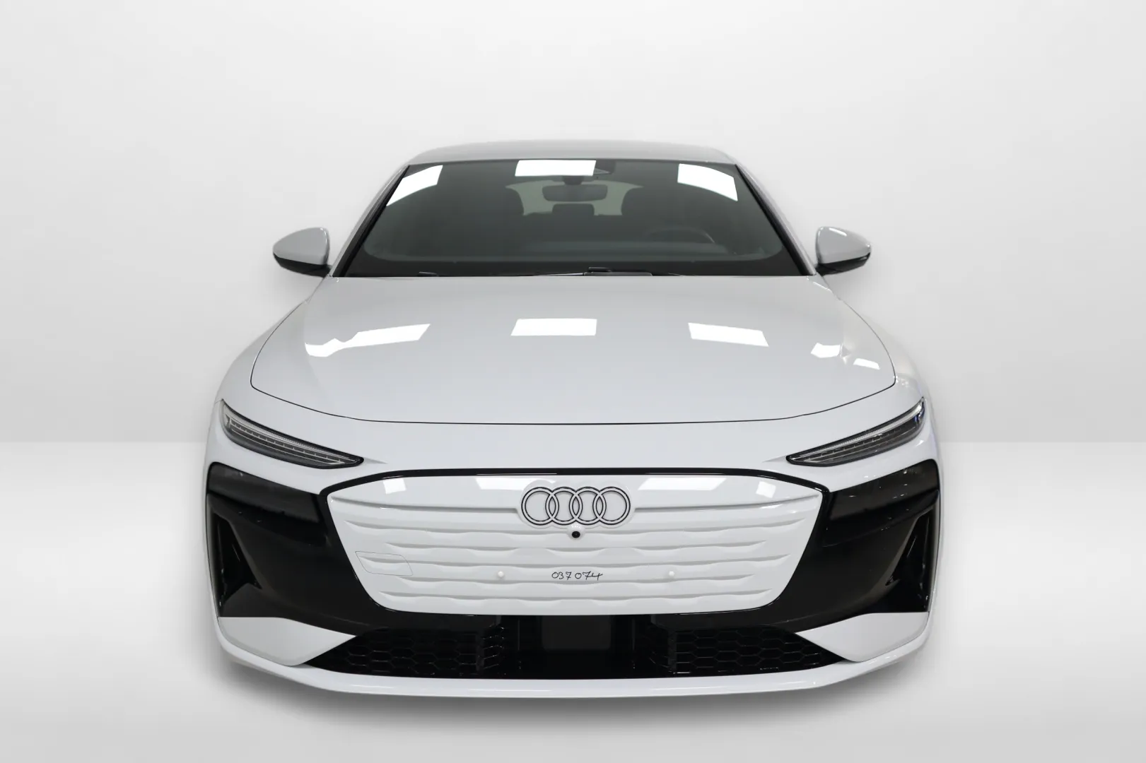 Audi A6 e-tron KXO-382 carousel image