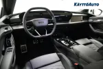 Audi A6 e-tron KXO-382 carousel thumbs