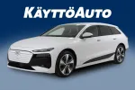 Audi A6 e-tron KXO-382 carousel thumbs