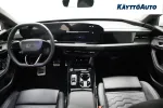 Audi A6 e-tron KXO-382 carousel thumbs