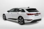 Audi A6 e-tron KXO-382 carousel thumbs