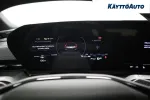 Audi A6 e-tron KXO-382 carousel thumbs