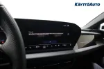 Audi A6 e-tron KXO-382 carousel thumbs