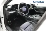 Audi A6 e-tron KXO-382 carousel thumbs