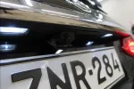 MERCEDES-BENZ E ZNR-284 carousel thumbs