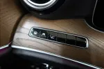 MERCEDES-BENZ E ZNR-284 carousel thumbs