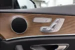 MERCEDES-BENZ E ZNR-284 carousel thumbs
