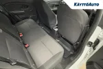 DACIA Sandero JMS-188 carousel thumbs