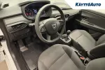 DACIA Sandero JMS-188 carousel thumbs