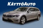 Volkswagen Passat NMO-732 carousel thumbs