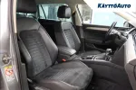 Volkswagen Passat NMO-732 carousel thumbs