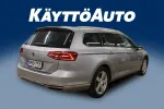 Volkswagen Passat NMO-732 carousel thumbs