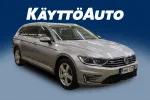 Volkswagen Passat NMO-732 carousel thumbs