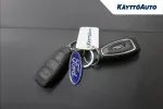 FORD Kuga KVC-416 carousel thumbs