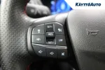 FORD Kuga KVC-416 carousel thumbs