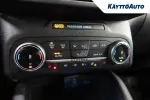 FORD Kuga KVC-416 carousel thumbs