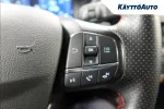 FORD Kuga KVC-416 carousel thumbs
