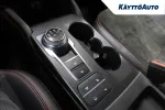 FORD Kuga KVC-416 carousel thumbs