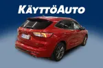 FORD Kuga KVC-416 carousel thumbs