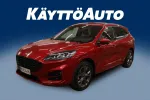 FORD Kuga KVC-416 carousel thumbs