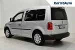 VOLKSWAGEN CADDY RTS-915 carousel thumbs
