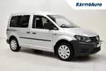 VOLKSWAGEN CADDY RTS-915 carousel thumbs