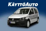 VOLKSWAGEN CADDY RTS-915 carousel thumbs