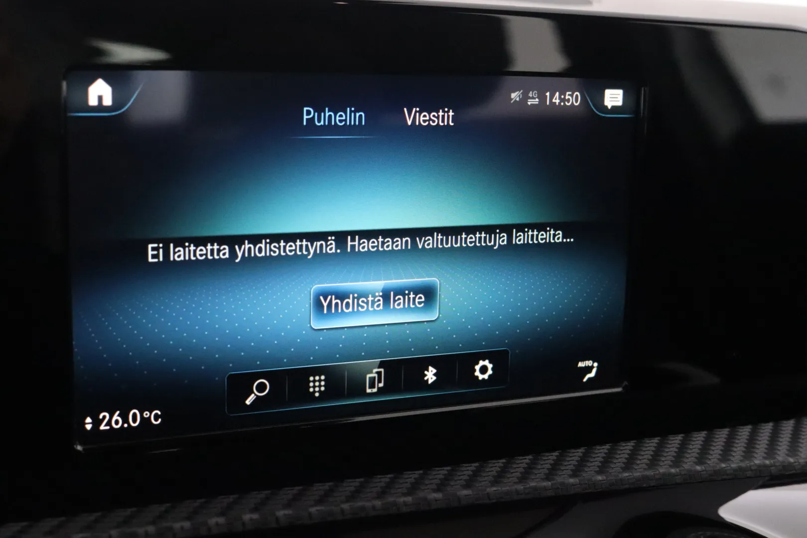 MERCEDES-BENZ A KTP-355 carousel image