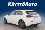 MERCEDES-BENZ A KTP-355 carousel thumbs