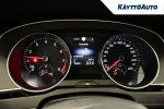 VOLKSWAGEN Passat LPP-458 carousel thumbs