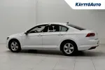 VOLKSWAGEN Passat LPP-458 carousel thumbs