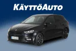 SKODA Fabia KVE-609 carousel thumbs