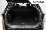 Kia Sportage JON-314 carousel thumbs