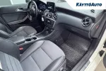 MERCEDES-BENZ A NJK-159 carousel thumbs