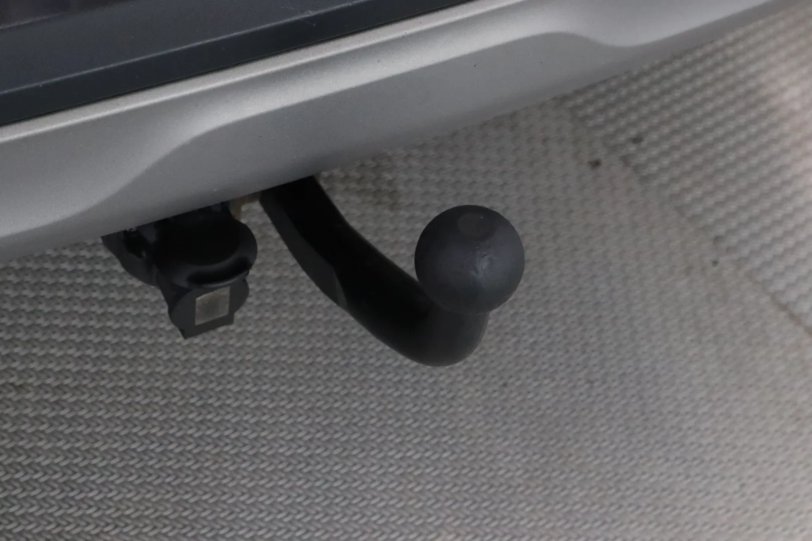 Renault Arkana MOC-928 carousel image